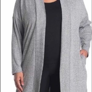 💚 Workshop by Nordstrom